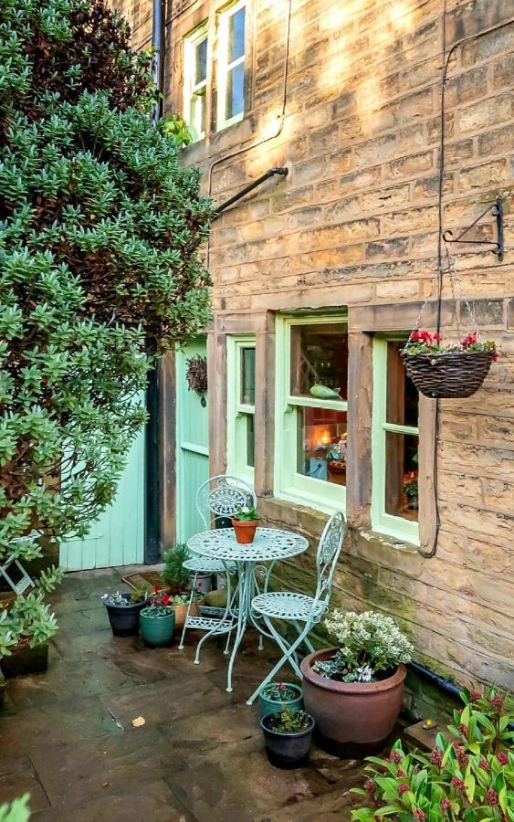 Holiday home Pie - 10mins Easy Walk To